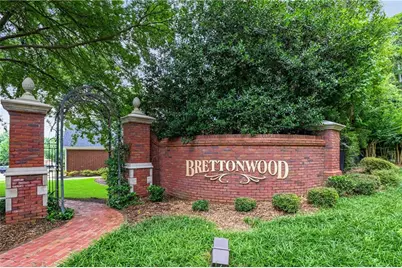 1643 Reserve Circle, Decatur, GA 30033 - Photo 61
