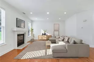 1643 Reserve Cir, Decatur, GA 30033 - Photo 13