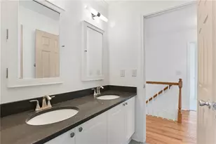 1643 Reserve Cir, Decatur, GA 30033 - Photo 55