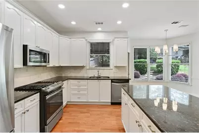 1643 Reserve Circle, Decatur, GA 30033 - Photo 23