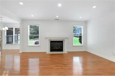 1643 Reserve Circle, Decatur, GA 30033 - Photo 15