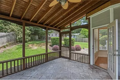 1643 Reserve Circle, Decatur, GA 30033 - Photo 33
