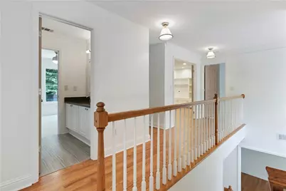 1643 Reserve Circle, Decatur, GA 30033 - Photo 47