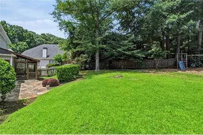 1643 Reserve Circle, Decatur, GA 30033 - Photo 59