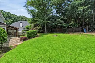 1643 Reserve Cir, Decatur, GA 30033 - Photo 59