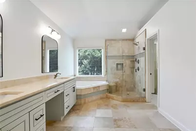 1643 Reserve Circle, Decatur, GA 30033 - Photo 43