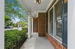 1643 Reserve Cir, Decatur, GA 30033 - Photo 5
