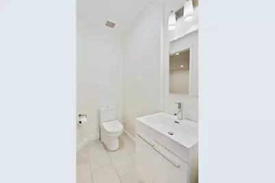 1643 Reserve Circle, Decatur, GA 30033 - Photo 51
