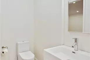 1643 Reserve Cir, Decatur, GA 30033 - Photo 51