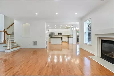 1643 Reserve Circle, Decatur, GA 30033 - Photo 17