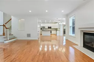 1643 Reserve Cir, Decatur, GA 30033 - Photo 17