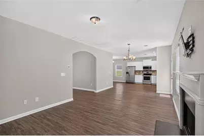 217 Stone Creek Court, Temple, GA 30179 - Photo 9