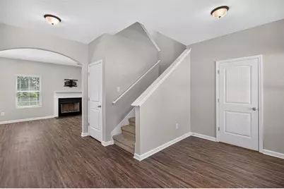 217 Stone Creek Court, Temple, GA 30179 - Photo 5