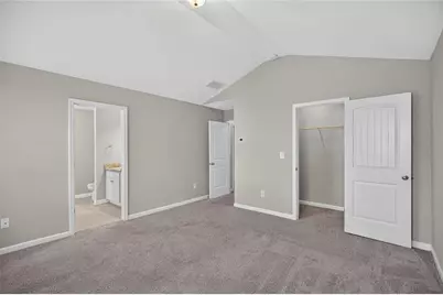 217 Stone Creek Court, Temple, GA 30179 - Photo 23