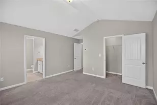 217 Stone Creek Ct, Temple, GA 30179 - Photo 23