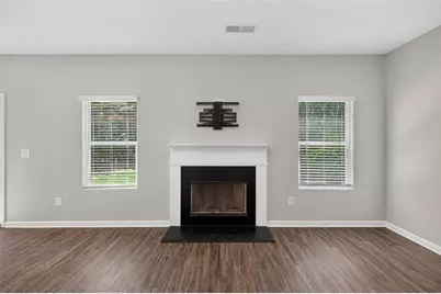 217 Stone Creek Court, Temple, GA 30179 - Photo 7