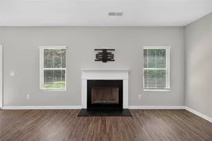217 Stone Creek Ct, Temple, GA 30179 - Photo 7