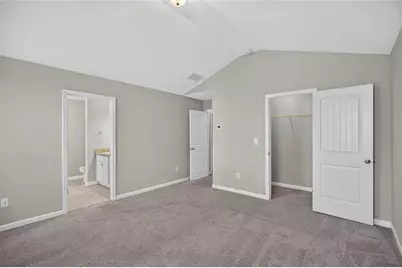 217 Stone Creek Court, Temple, GA 30179 - Photo 23