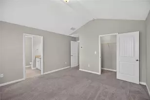 217 Stone Creek Ct, Temple, GA 30179 - Photo 23