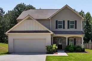 217 Stone Creek Ct, Temple, GA 30179 - Photo 3