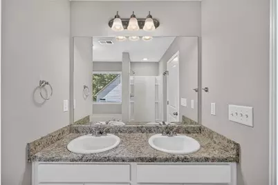 217 Stone Creek Court, Temple, GA 30179 - Photo 25