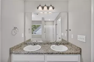217 Stone Creek Ct, Temple, GA 30179 - Photo 25