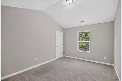 217 Stone Creek Court, Temple, GA 30179 - Photo 21