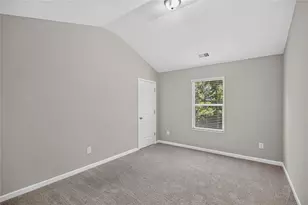 217 Stone Creek Ct, Temple, GA 30179 - Photo 21