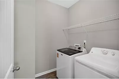 217 Stone Creek Court, Temple, GA 30179 - Photo 17