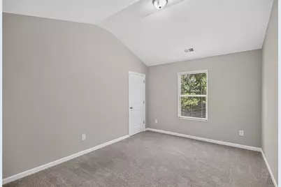 217 Stone Creek Court, Temple, GA 30179 - Photo 21
