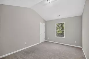 217 Stone Creek Ct, Temple, GA 30179 - Photo 21