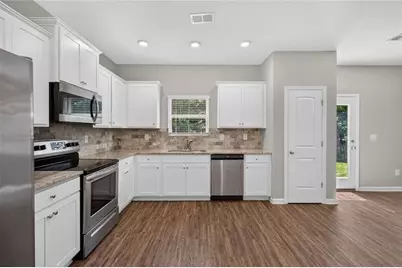 217 Stone Creek Court, Temple, GA 30179 - Photo 13