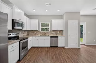 217 Stone Creek Ct, Temple, GA 30179 - Photo 13