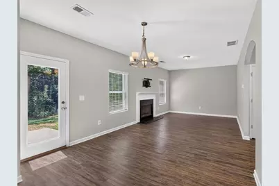 217 Stone Creek Court, Temple, GA 30179 - Photo 11