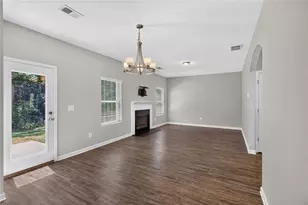 217 Stone Creek Ct, Temple, GA 30179 - Photo 11
