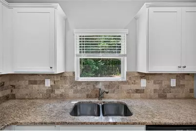 217 Stone Creek Court, Temple, GA 30179 - Photo 15