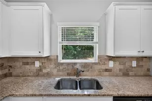 217 Stone Creek Ct, Temple, GA 30179 - Photo 15