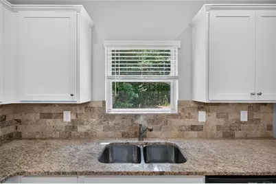217 Stone Creek Court, Temple, GA 30179 - Photo 15