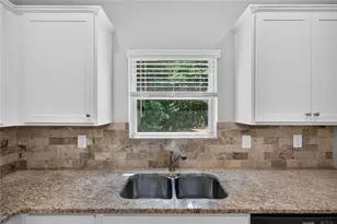 217 Stone Creek Ct, Temple, GA 30179 - Photo 15