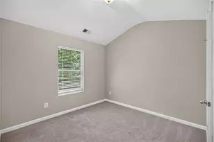 217 Stone Creek Ct, Temple, GA 30179 - Photo 19