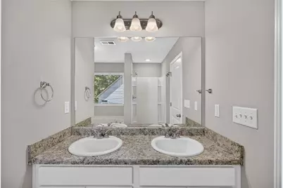 217 Stone Creek Court, Temple, GA 30179 - Photo 25