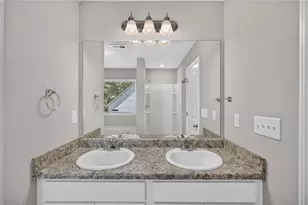 217 Stone Creek Ct, Temple, GA 30179 - Photo 25