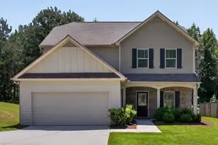 217 Stone Creek Ct, Temple, GA 30179 - Photo 3