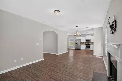 217 Stone Creek Court, Temple, GA 30179 - Photo 9