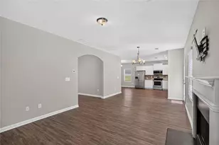 217 Stone Creek Ct, Temple, GA 30179 - Photo 9