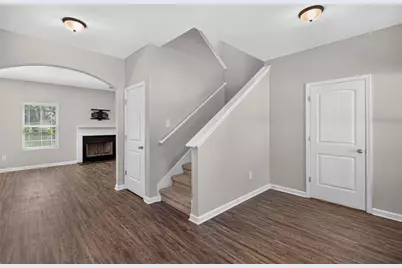 217 Stone Creek Court, Temple, GA 30179 - Photo 5