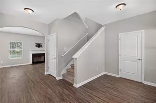 217 Stone Creek Ct, Temple, GA 30179 - Photo 5