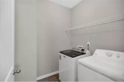 217 Stone Creek Court, Temple, GA 30179 - Photo 17