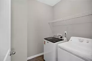 217 Stone Creek Ct, Temple, GA 30179 - Photo 17