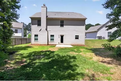 217 Stone Creek Court, Temple, GA 30179 - Photo 29